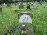 image of grave number 125266